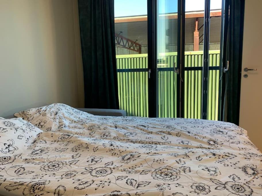 1 Bedroom Nb!! Small Appartamento Oslo